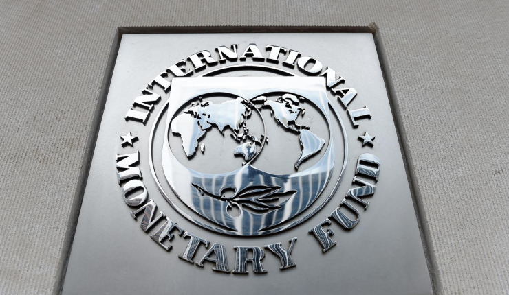 TRATANDO DE ENTENDER EL PRESTAMO DEL FMI – Facilidades Extendidas 2022