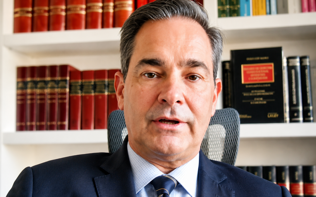 Pablo Manili