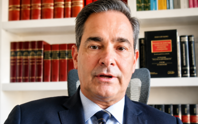 Los DNU no se pueden dictar en temas electorales