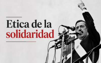 La prioridad es la reconstrucción de la UCR