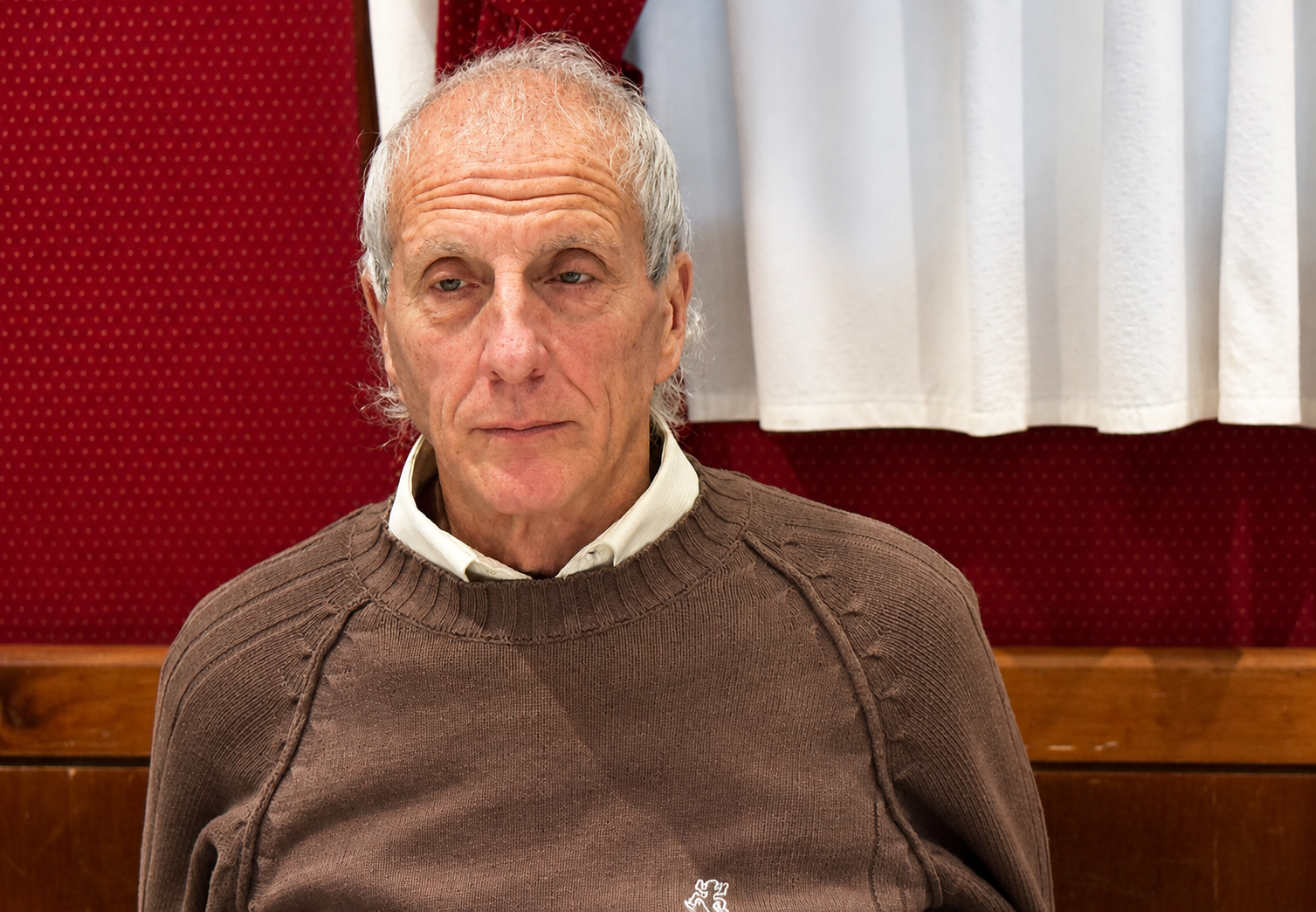 Marcelo Di Ciano economista