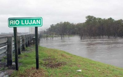 5 de Junio – » Día Mundial del medio Ambiente»