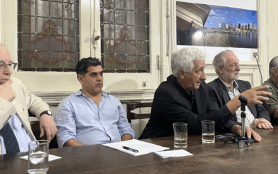 ¿Se viene la devaluación?