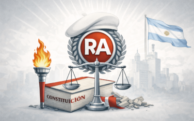 Que esperamos del nuevo comité nacional