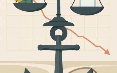 La “Pax Cambiaria” en Argentina: Estrategia, Riesgos y Perspectivas