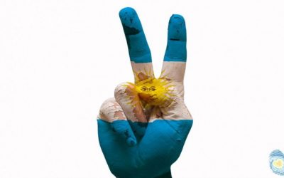 Fisiología peronista, por Jorge Sethson