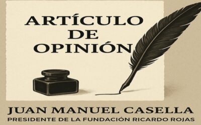 La mayor amenaza para la libertad