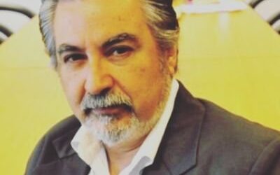 Análisis sobre el impacto de la sequía, la falta de dólares