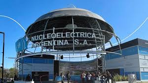 Peligra el mayor desarrollo tecnológico argentino
