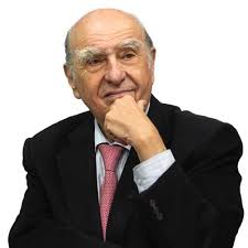 Fatales elecciones intermedias