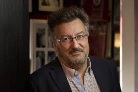 El futuro de la democracia y los partidos políticos