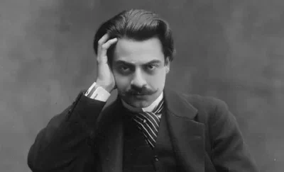 ‘El Santo de la Espada’, obra clave de la histografía argentina