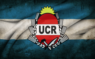 Desafíos de un radicalismo necesario